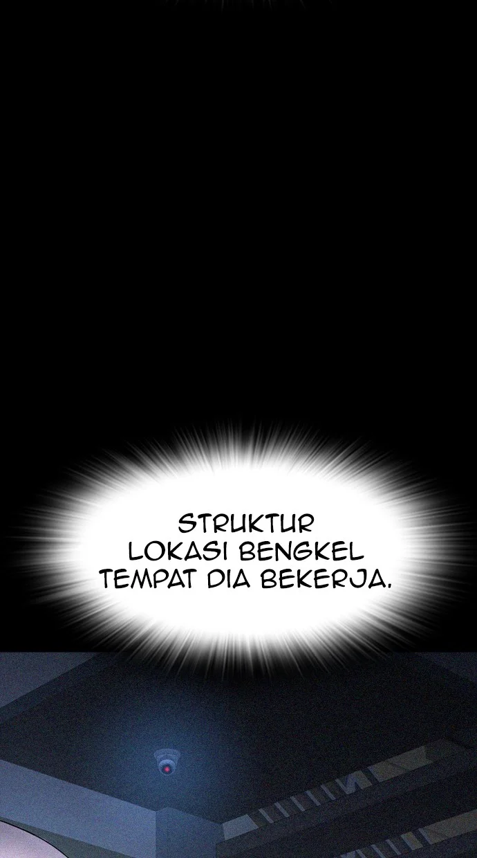 Halaman 72