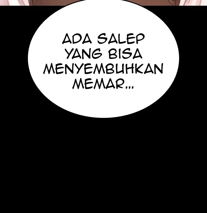 Halaman 69