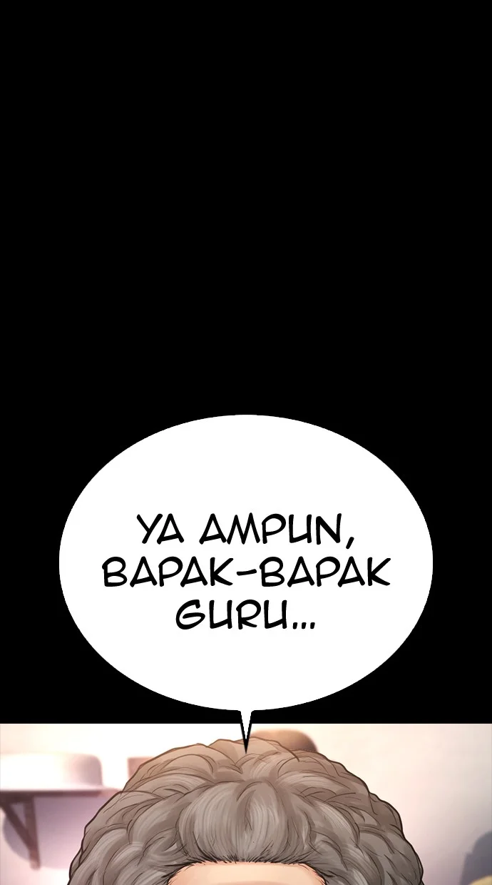 Halaman 74