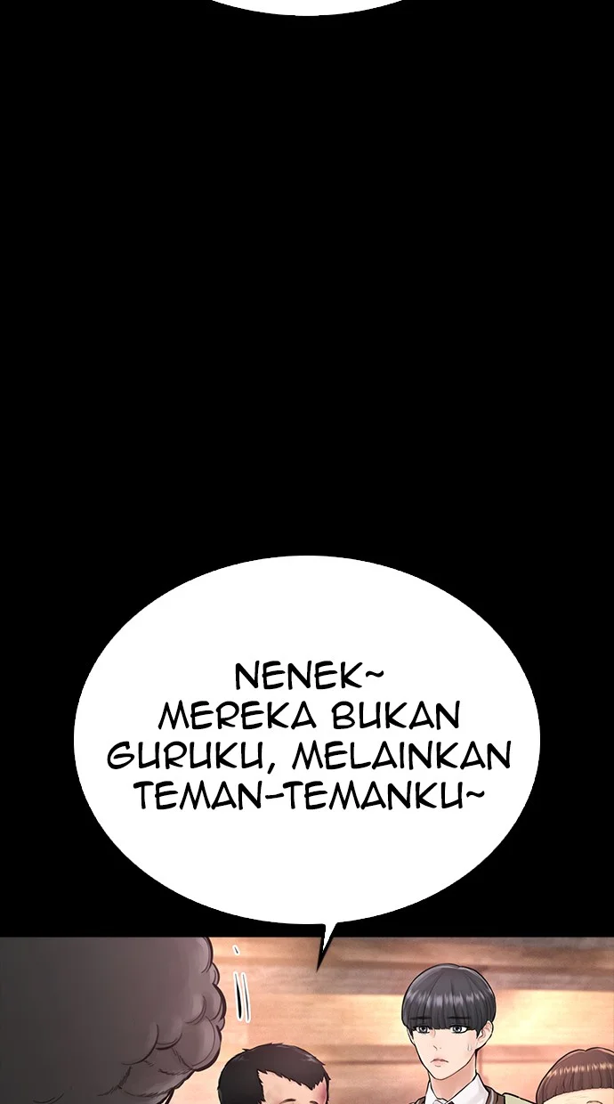 Halaman 76
