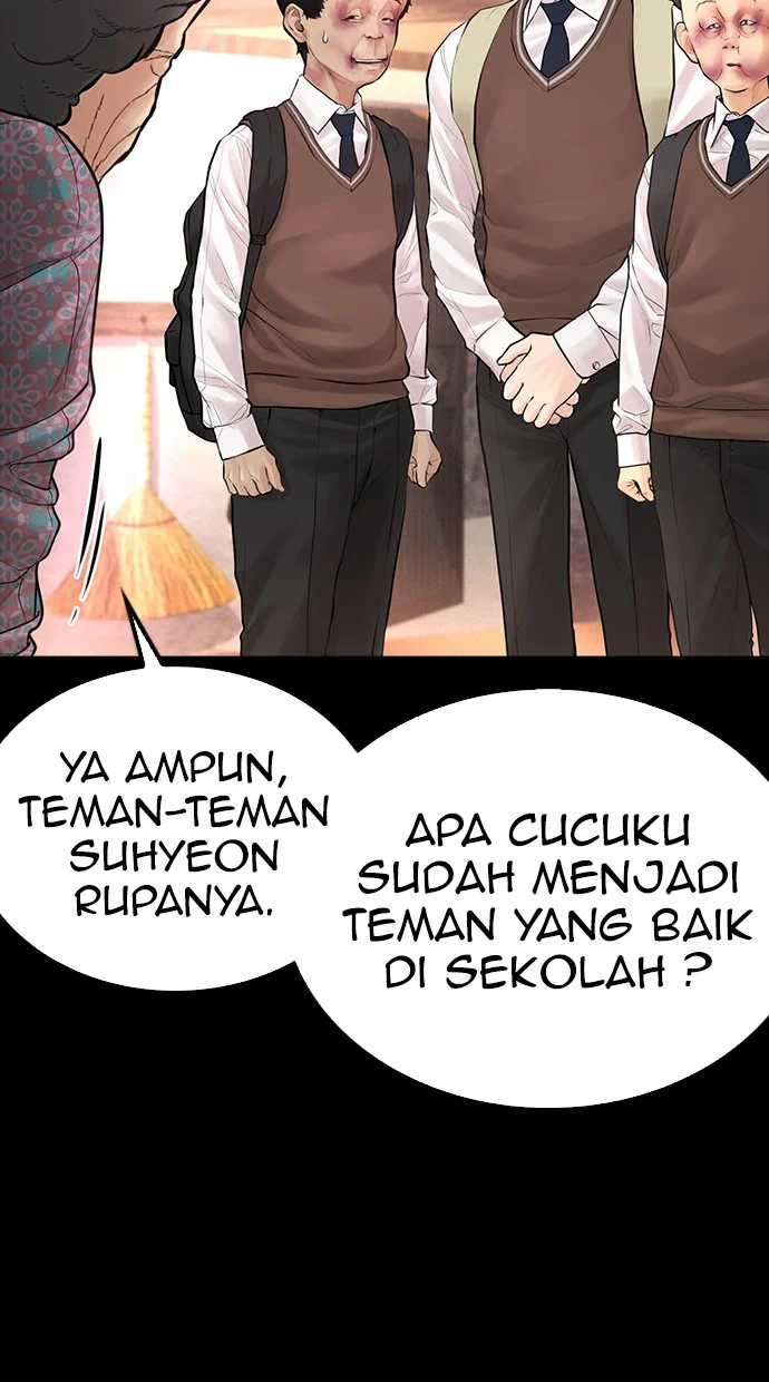 Halaman 77