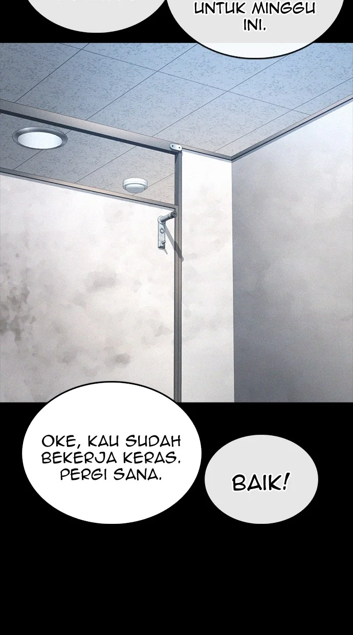 Halaman 79