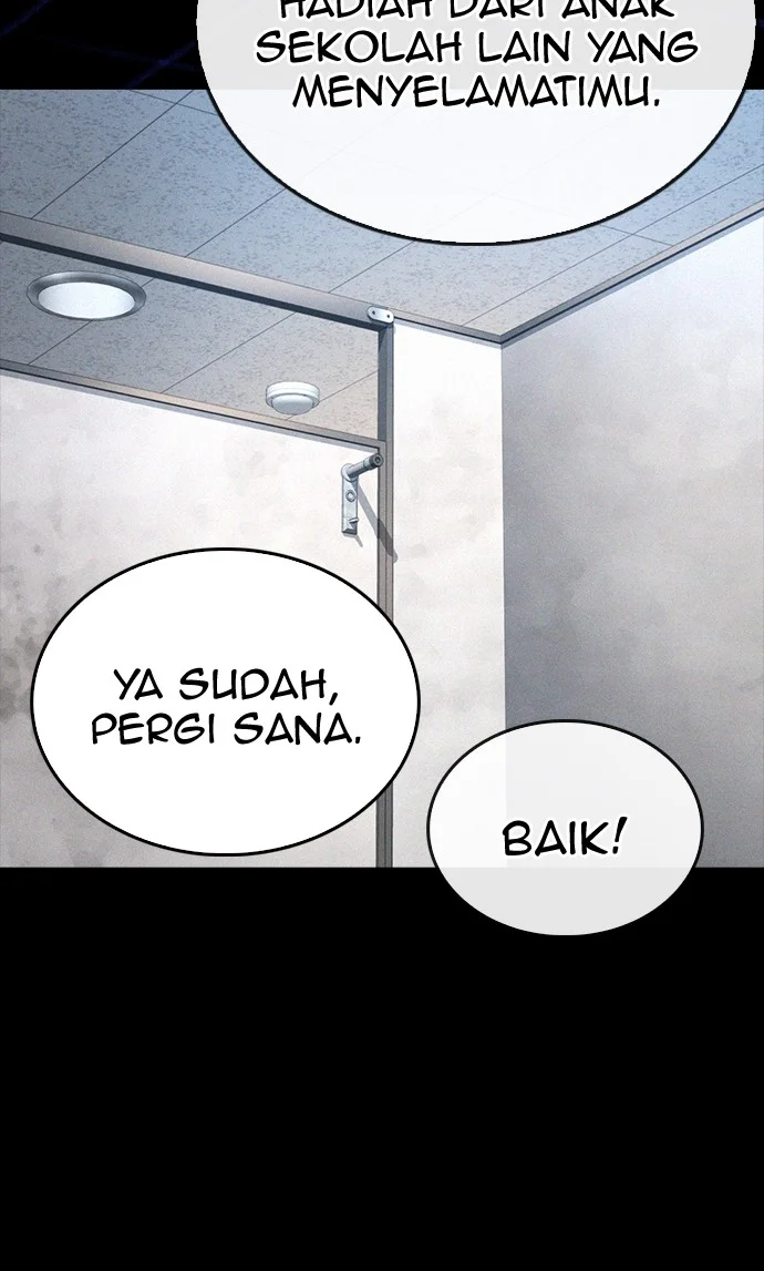 Halaman 82