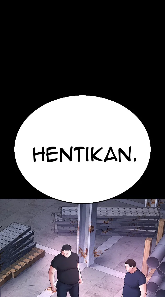 Halaman 74
