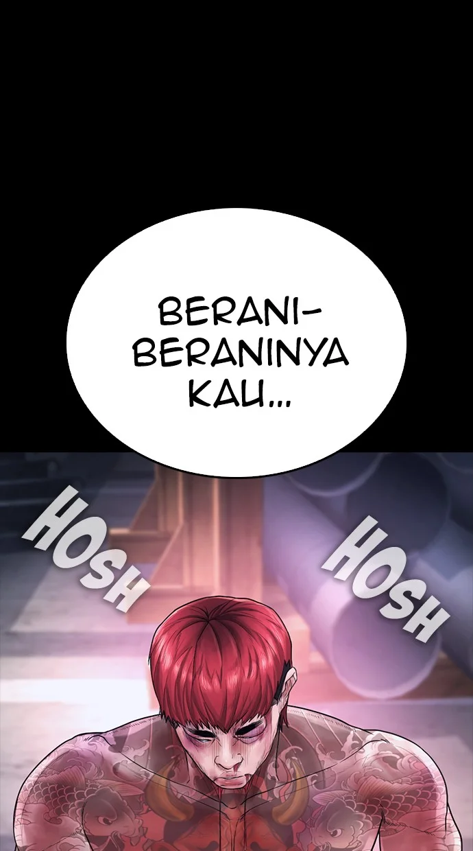 Halaman 79
