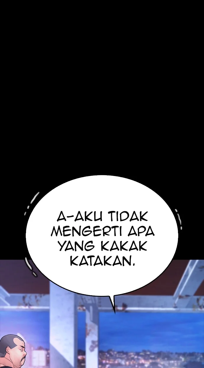 Halaman 81