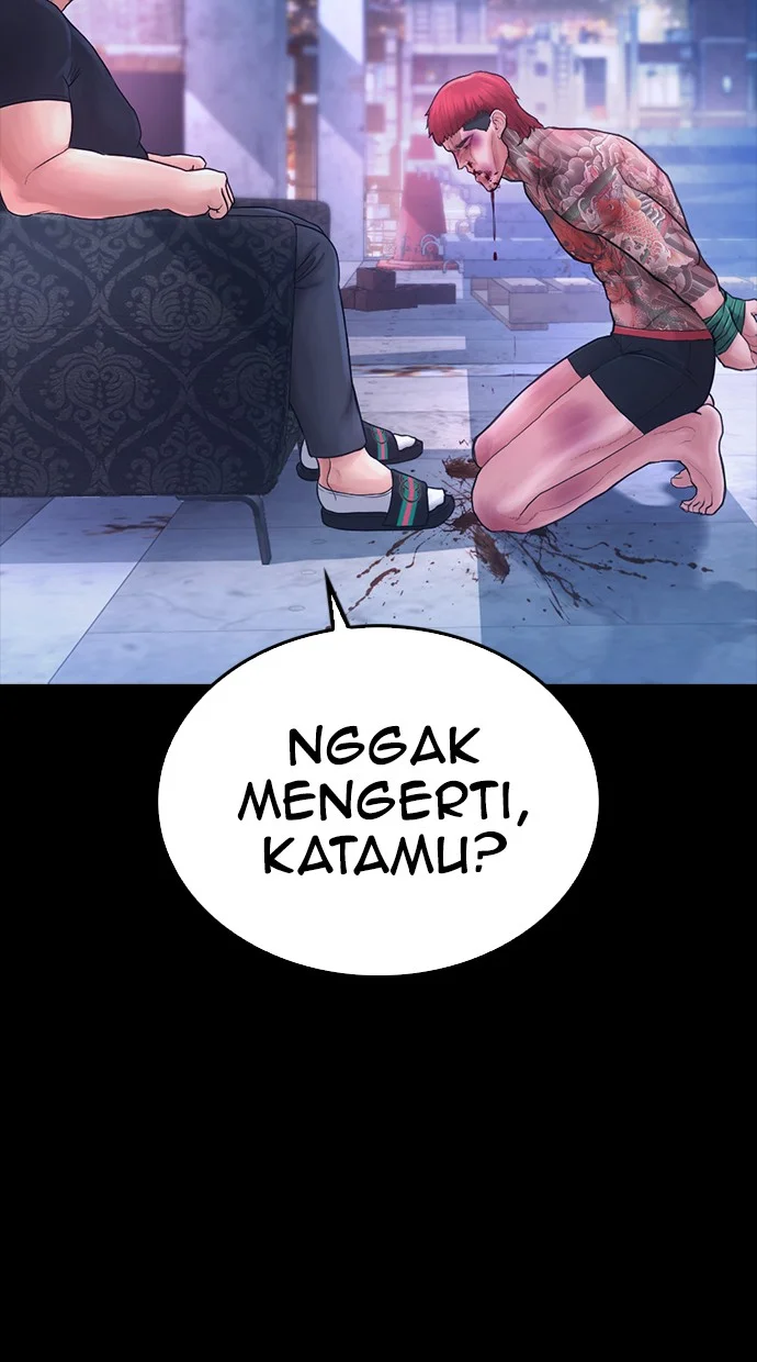 Halaman 82