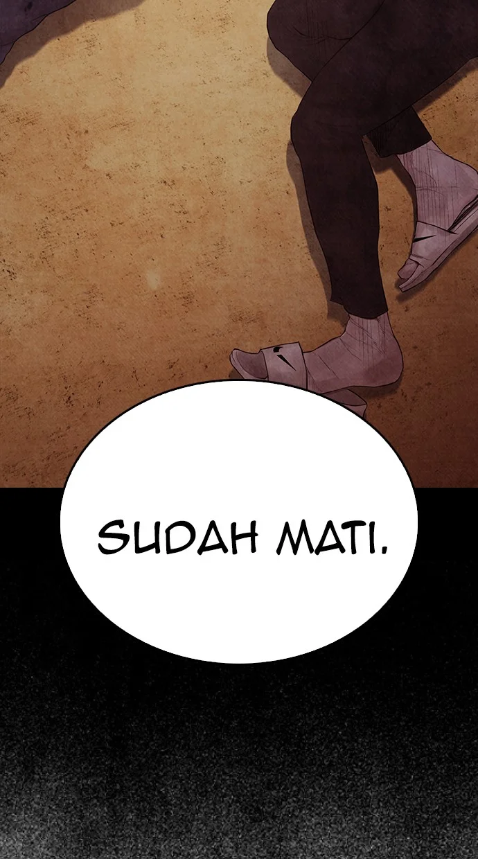 Halaman 71