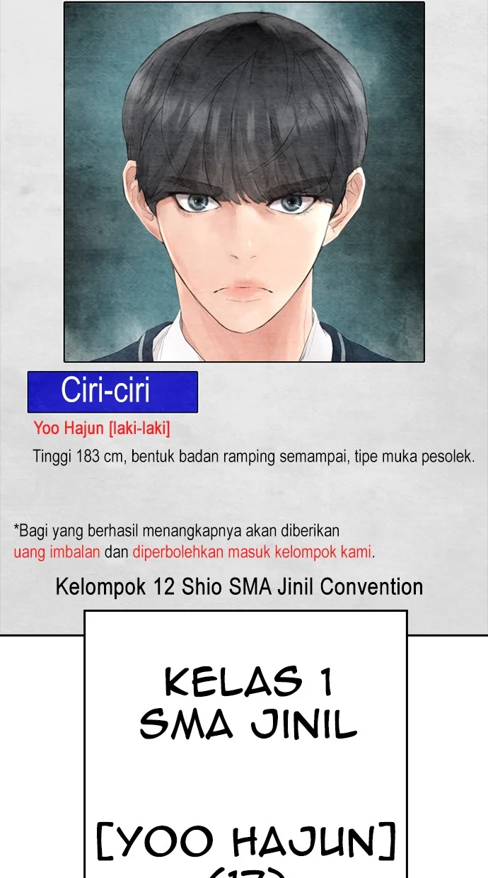 Halaman 75