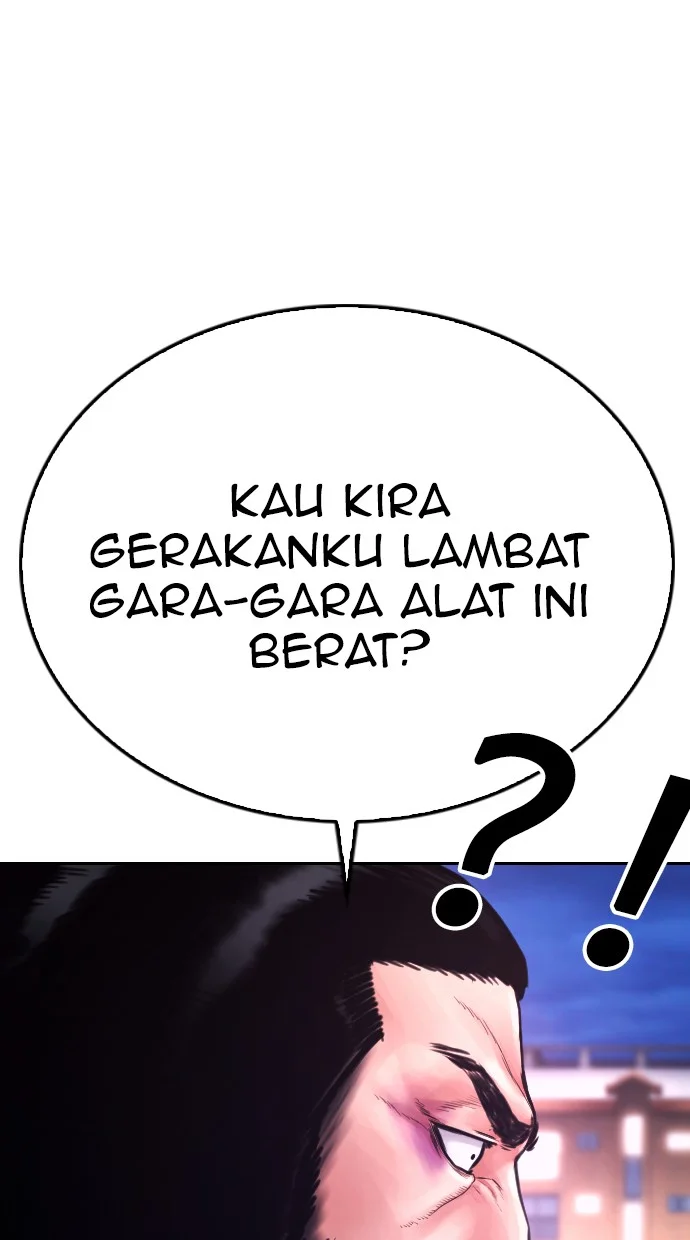 Halaman 68
