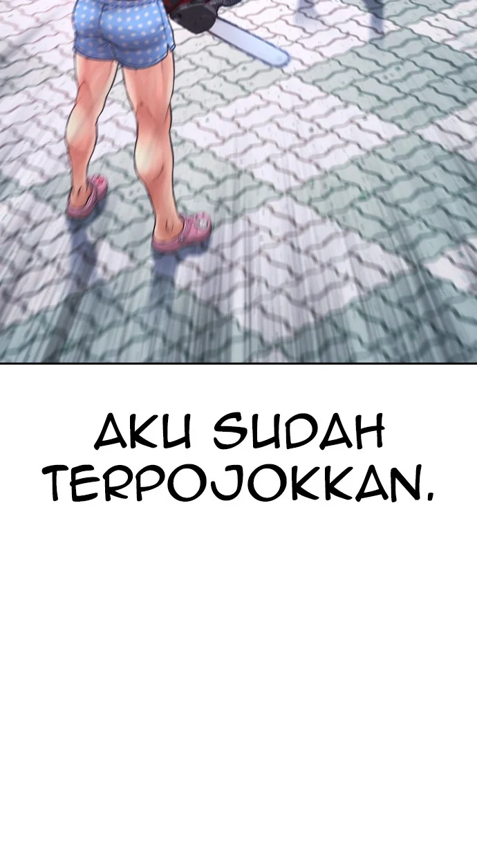 Halaman 71