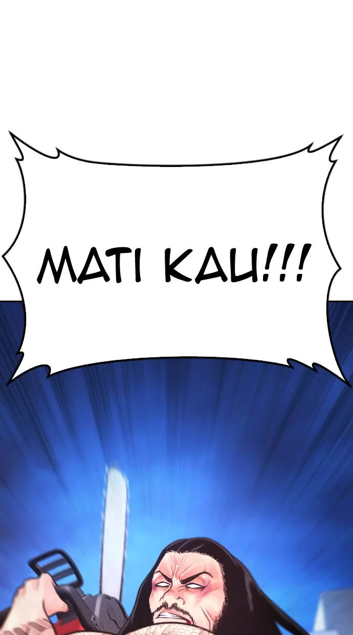 Halaman 72