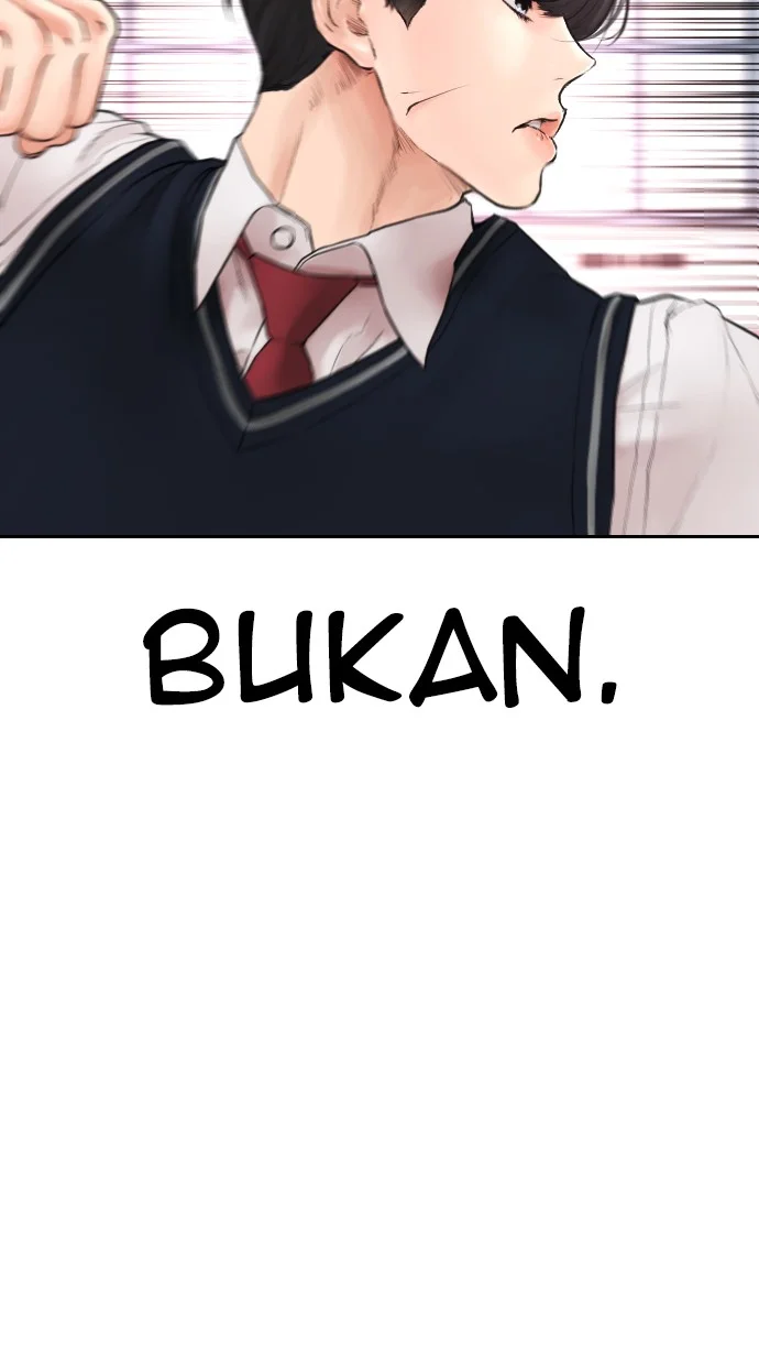 Halaman 56