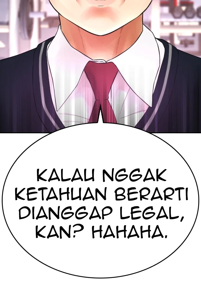 Halaman 72