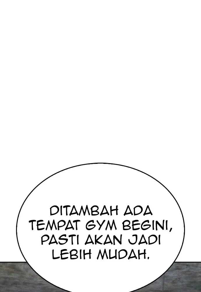 Halaman 73