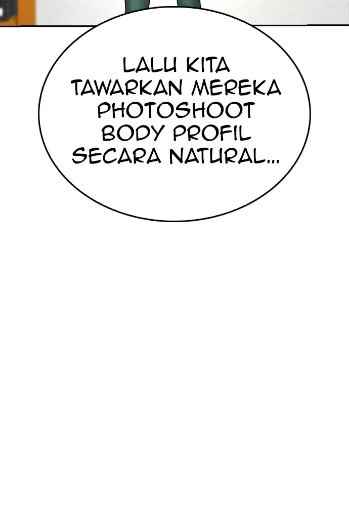 Halaman 77