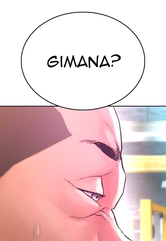 Halaman 78