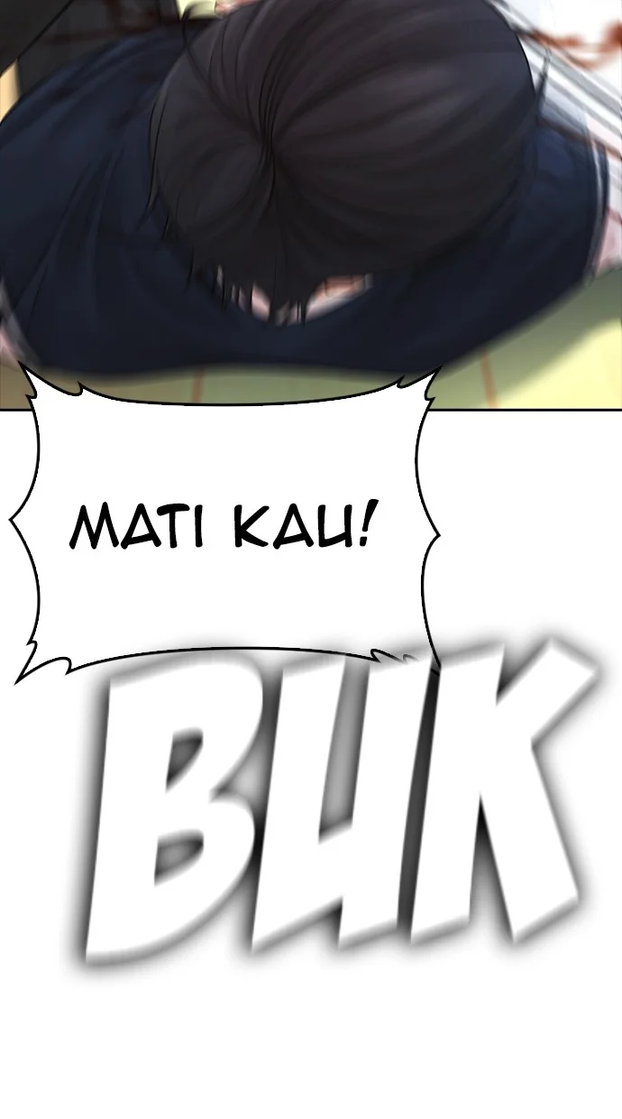 Halaman 78