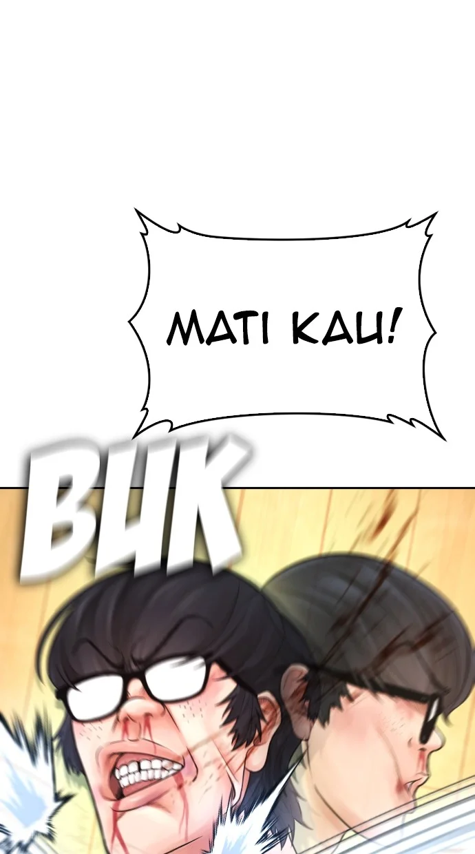 Halaman 79