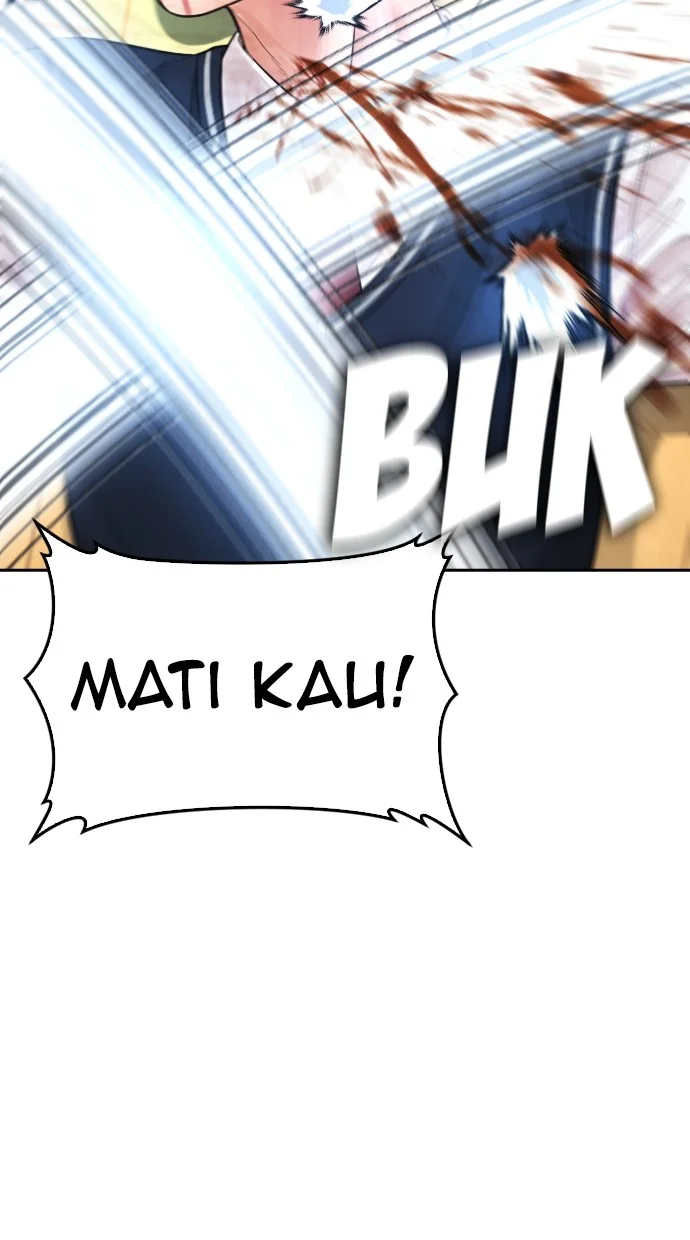Halaman 80