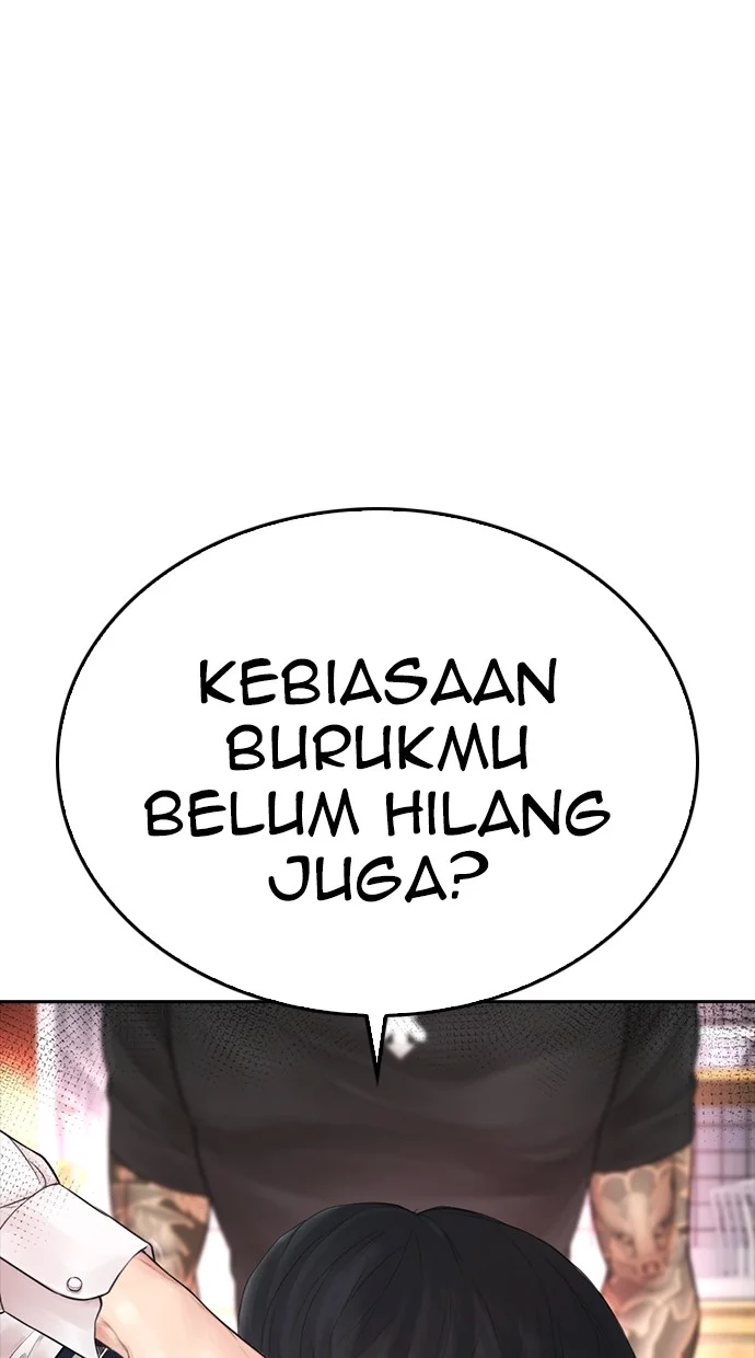 Halaman 84