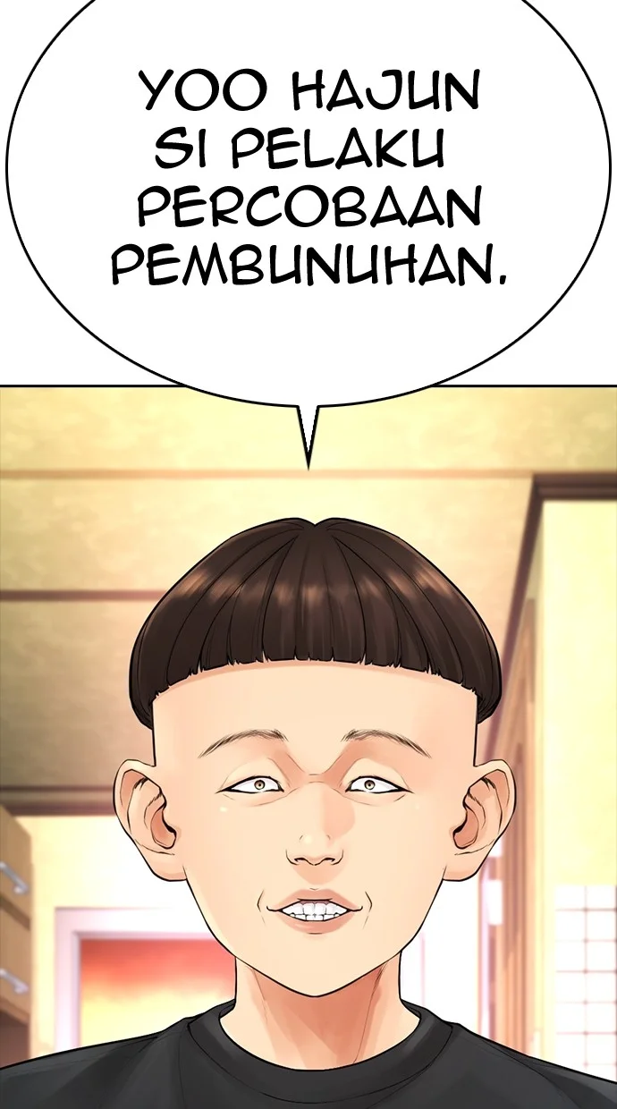 Halaman 86