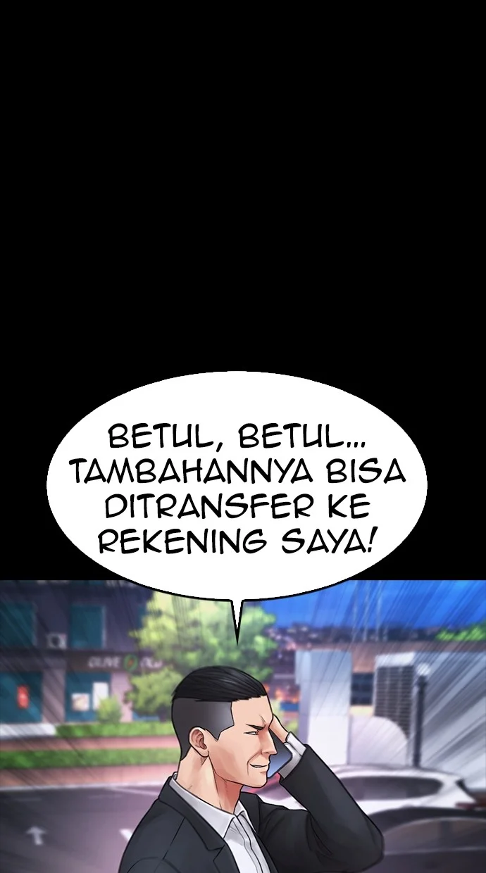 Halaman 61