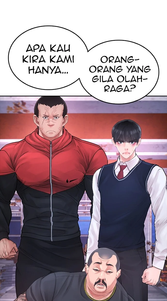 Halaman 60