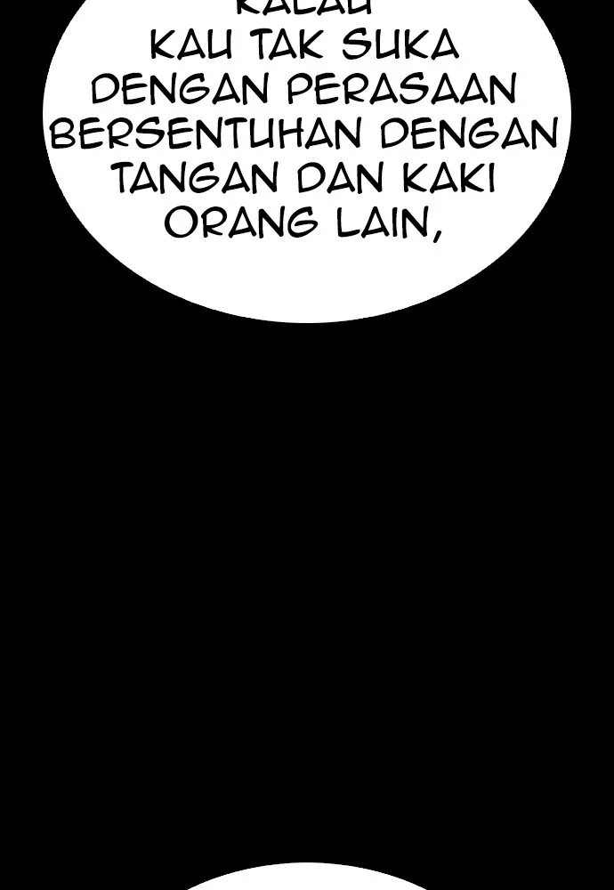 Halaman 83