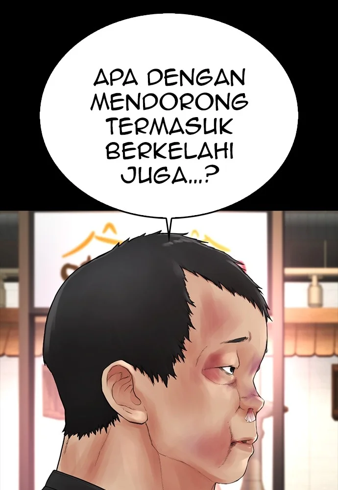 Halaman 86