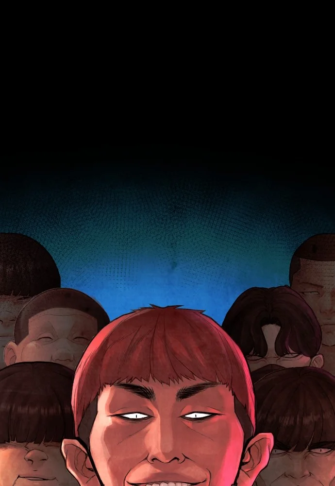 Halaman 80