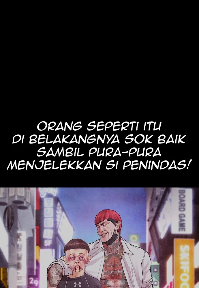 Halaman 85