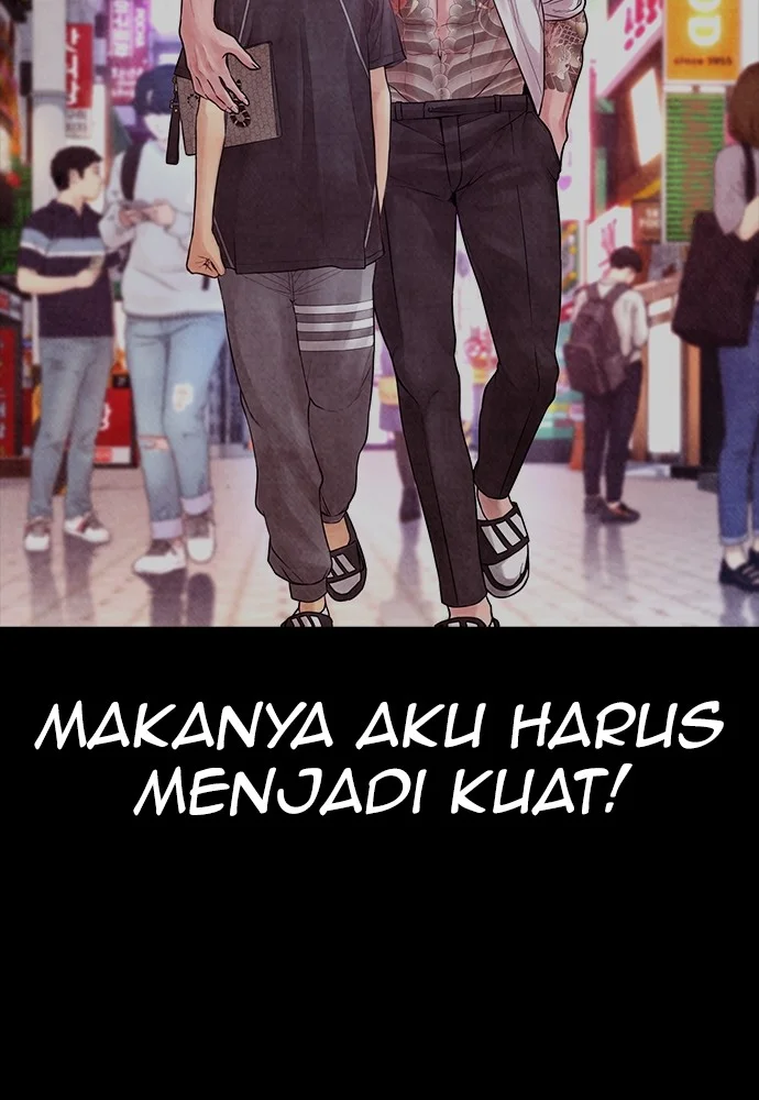 Halaman 86