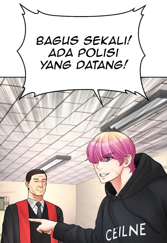 Halaman 67
