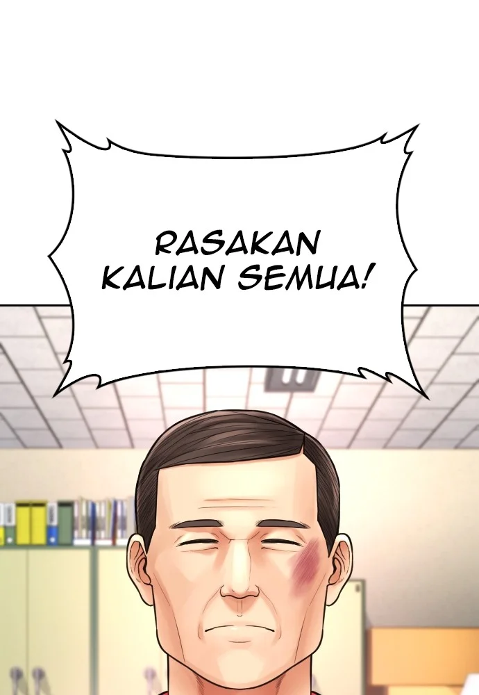 Halaman 69