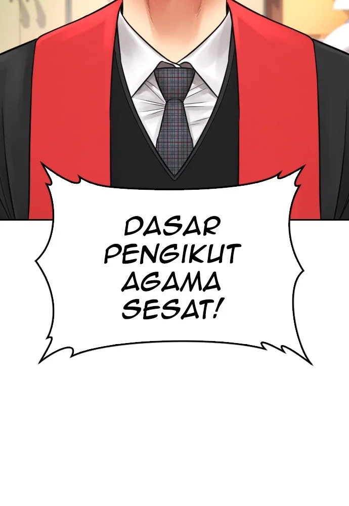 Halaman 70