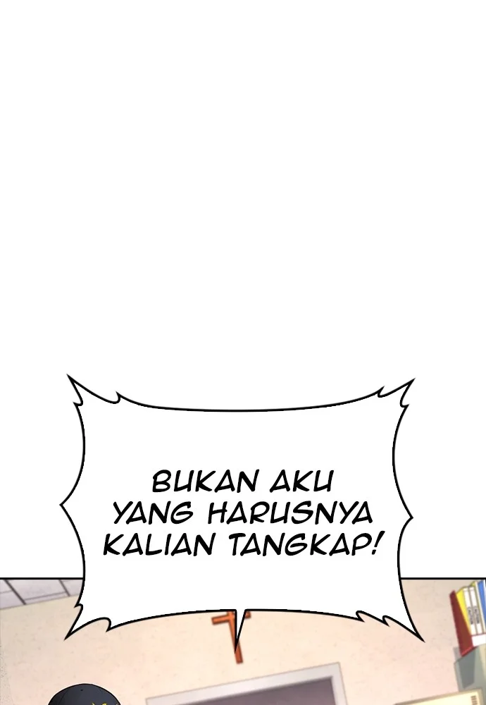 Halaman 75
