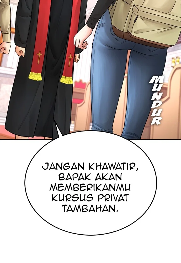 Halaman 67
