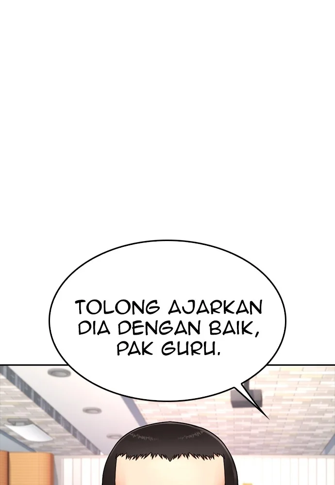 Halaman 68
