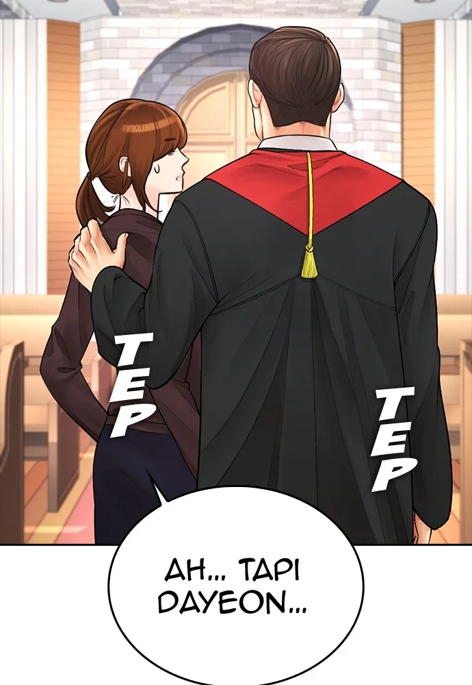 Halaman 71