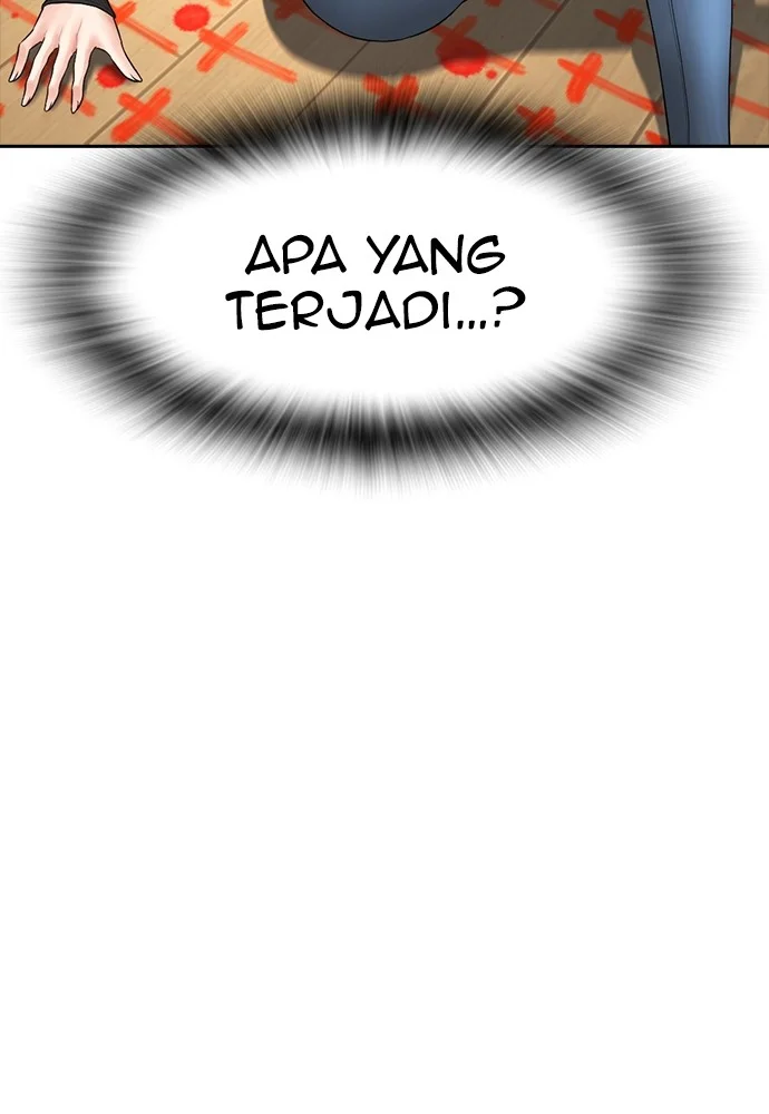 Halaman 70