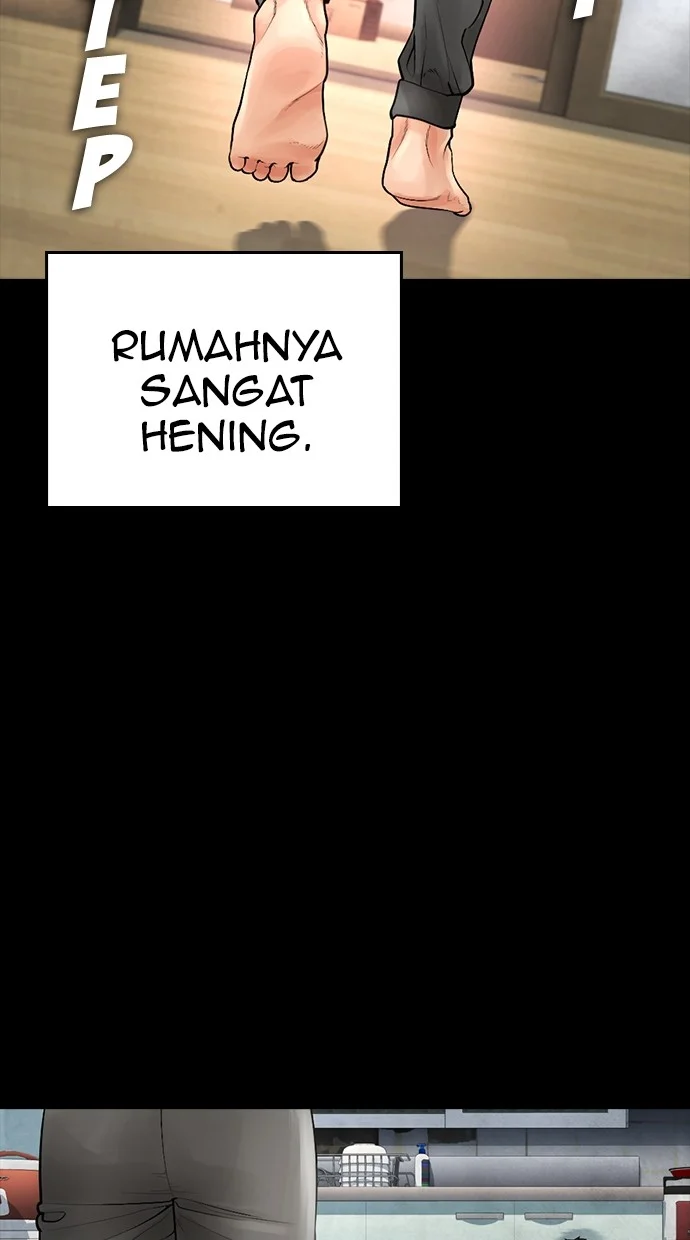 Halaman 57