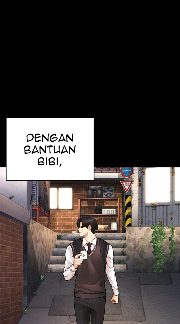 Halaman 59