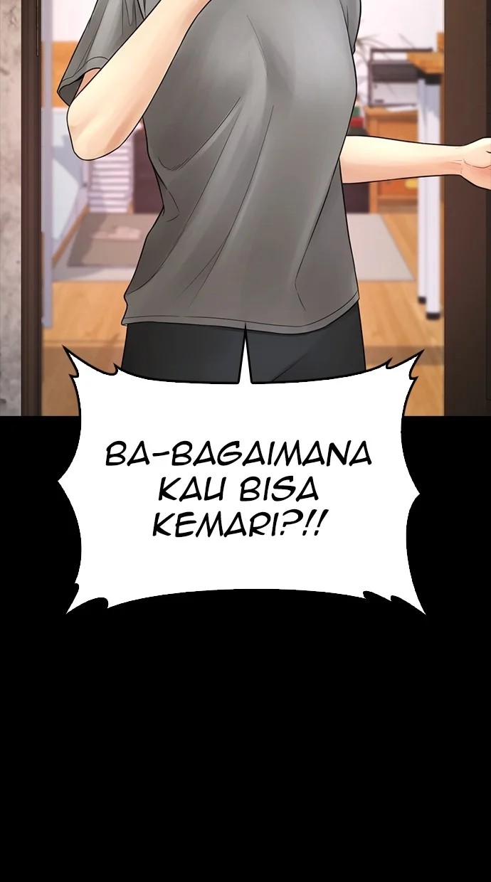 Halaman 63