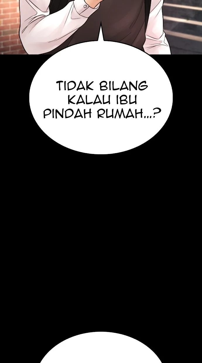 Halaman 65