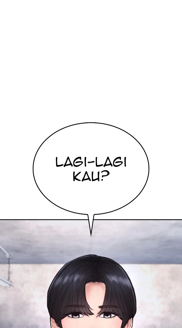 Halaman 59