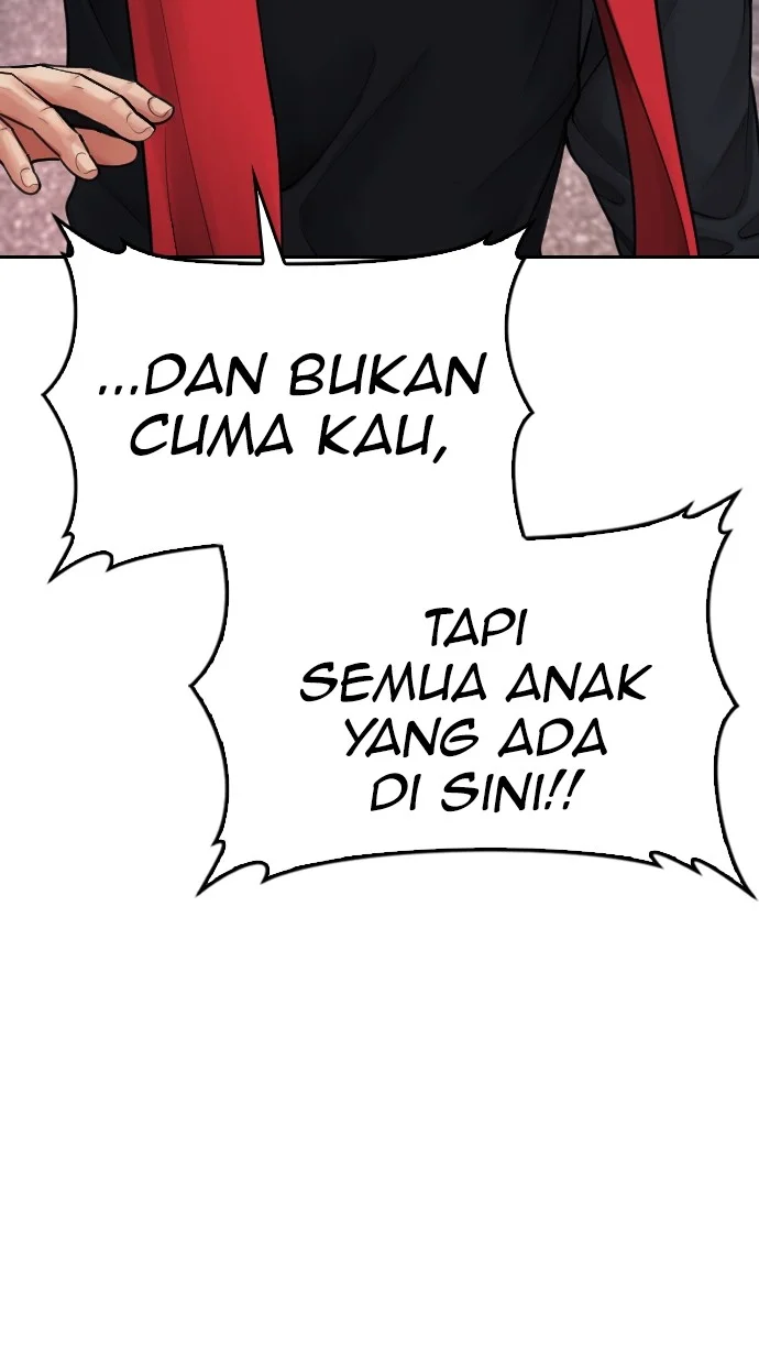 Halaman 80