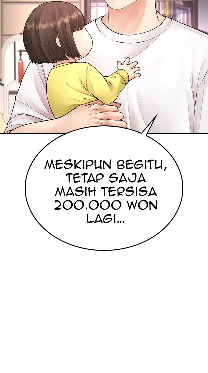 Halaman 60