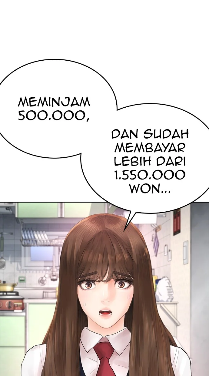 Halaman 61