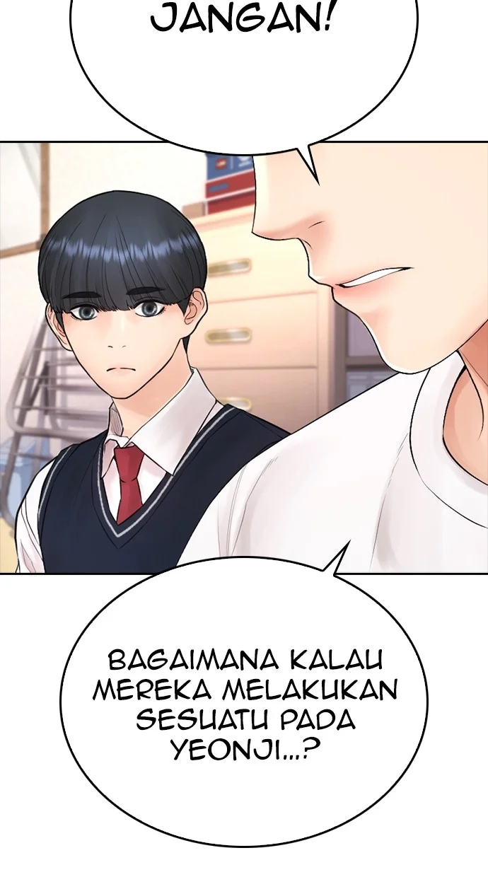 Halaman 63